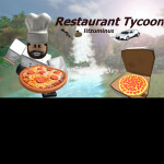 Restaurant Tycoon (New)