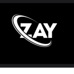 zays and zed