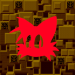 FoxBoySim's Roblox Community