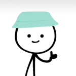 ~~robux<