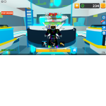 ###### yt group channnel!!!