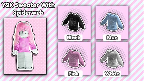 [NEW UGC!✨] AFK For UGC!