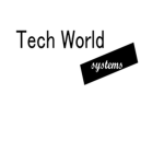 Tech World Systems