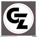 GaMerZ Studios