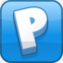 Playd  [NEW]