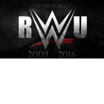 **R.oblox W.restling U.nited**