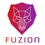 Fuzion Festival