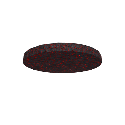 Lava