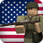 US Military I940's