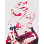 Def zz y's OFFICAL server