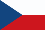 Czechoslovakian pirates