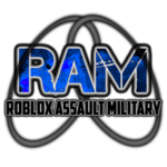Roblox Assault Military