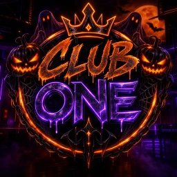CLUB ONE [NEW] icon