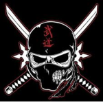 TeamGamingClub