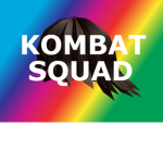 Kombat Squad!