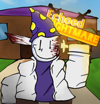 Echoed Nightmare