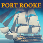 [HMS VICTORY] Port Rooke RP - COMBAT UPDATE 