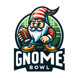 [DFL] Gnome Bowl