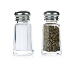 salt n peppa