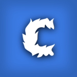 Craken studios