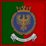Portuguese Air Forcе