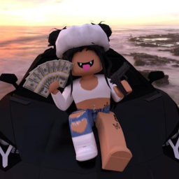 TR4PBUNN1E$ Homestore