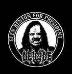 Deicide Fan Club