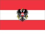 The Austrian Dominion