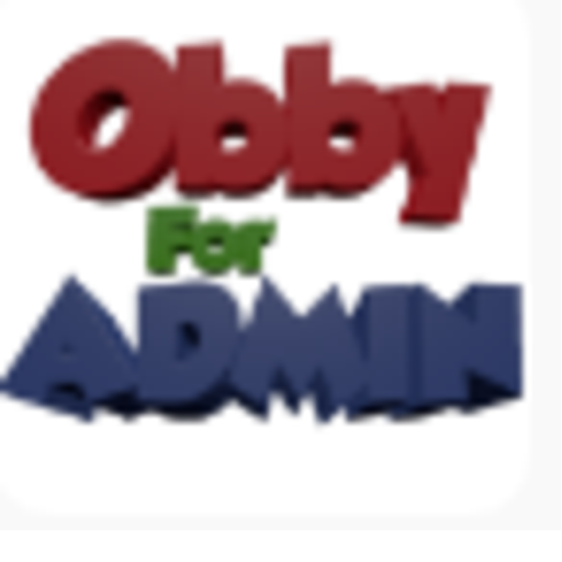 Escape zombies for admin