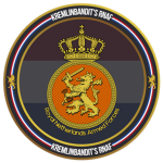 |RNAF| Royal Netherlands Armed Forces