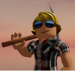 #CaseyClub