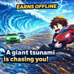 ELITE ESCAPE SUPERCAR RELEASE🎉