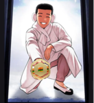 michael apparel