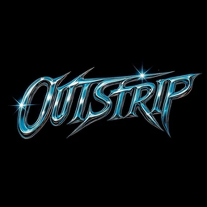 OUTSTRIP ROOFTOP Roblox group icon