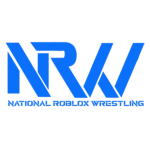 National Roblox Wrestling | EST.2025
