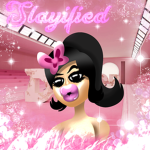 Slayifed