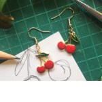 Cherry FanClub!