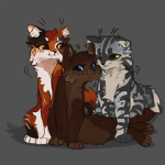 ~*Yibs' Edits Guild*~