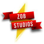 Zob Studios
