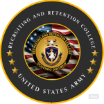 MyBudge's USAR | TRADOC | RRC