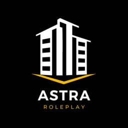[OPEN] Astra RolePlay V1