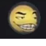 The cool people :DDD