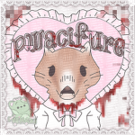 pwacifure Group Thumbnail