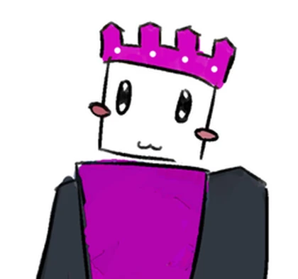 Kozi's Paradise Roblox group icon