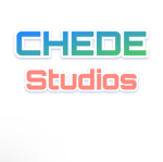 CHEDE studios
