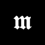 Meridian Works