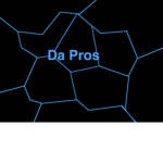 Da_Pros