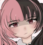 D e s p a i r 奥恩