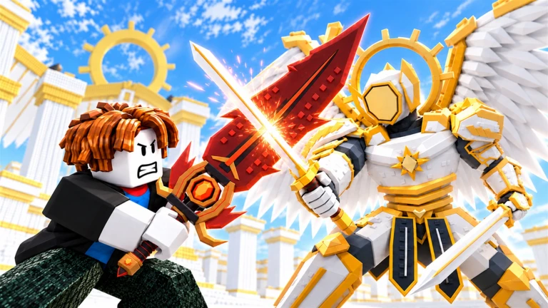 Thumbnail added