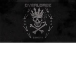 OverLordZ Official